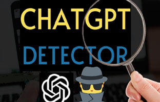 Chatgpt Detector